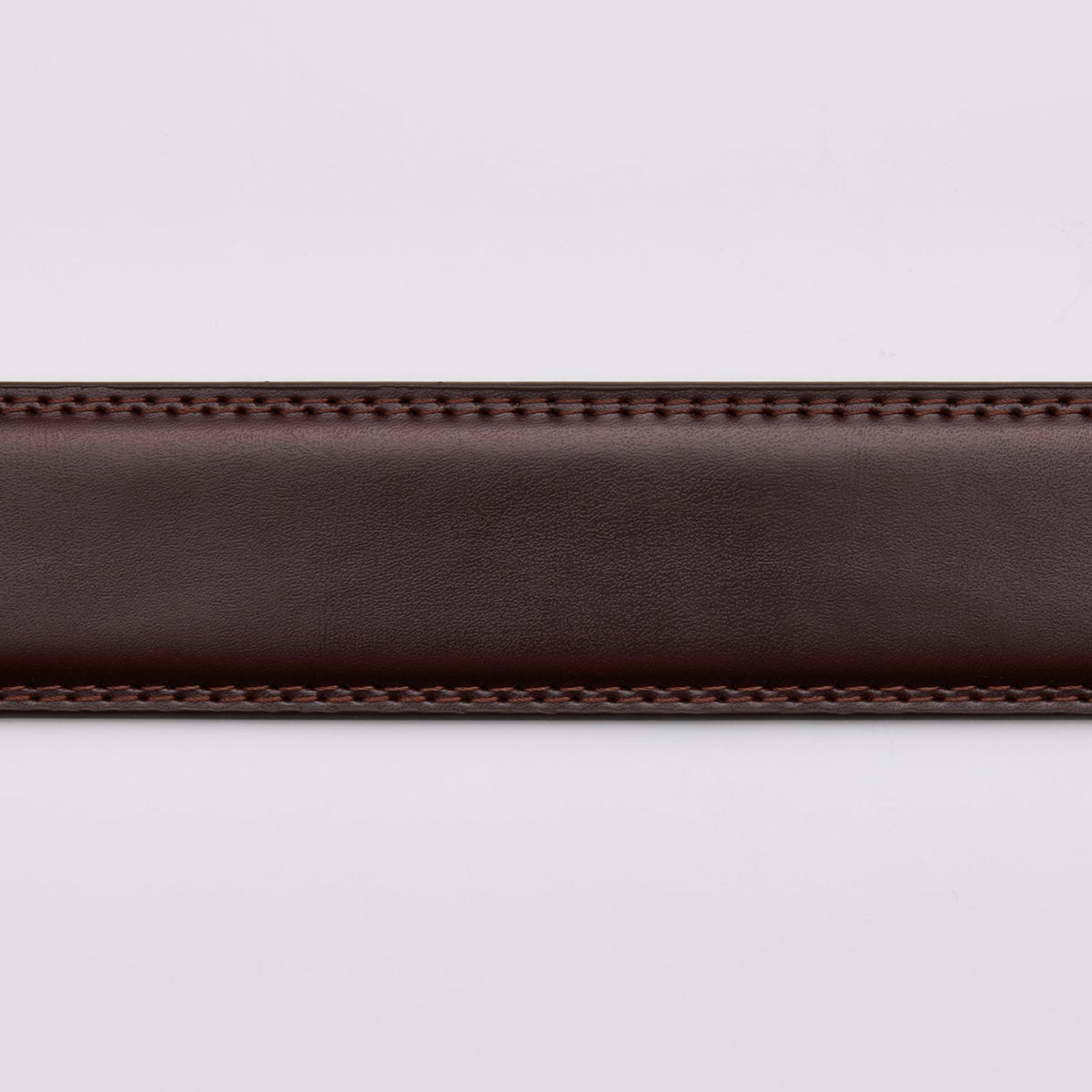 GIFT SET #1 - 1 Leather Belt with Personalised Engraving